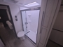 bathroom-1