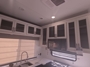 cabinet-2