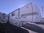 campside