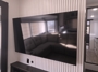 entertainment-center