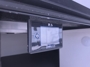 leveling-system