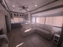 living-area-main-1
