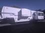 off-campside