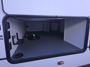 pass-through-storage