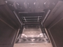 stove-oven-open