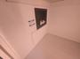 washer-dryer