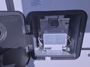 water-heater