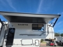 awning-1