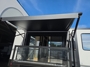 awning-2