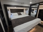 bedroom-1