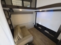 bunk-room