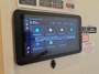 control-center
