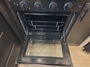 stove-oven-open