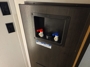 washer-dryer