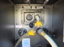 water-center-convenience-station
