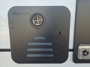 water-heater