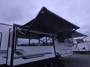 awning-2