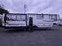 campside