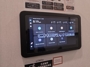 control-center