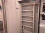 hidden-pantry