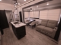 living-area-main-2