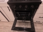 stove-oven-open