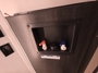 washer-dryer