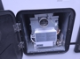 water-heater