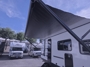 awning-1