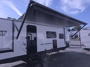 awning-2