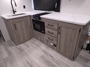 cabinet-1
