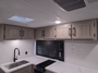 cabinet-2