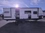 campside