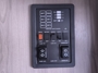 control-center