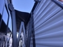 awning-1
