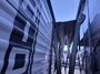 awning-2