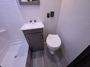 bathroom-1