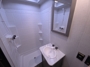 bathroom-2