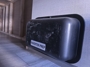 inverter