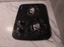 stove-oven