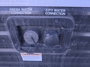 water-center-convenience-station