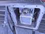 water-heater