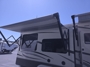 awning-1
