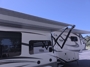 awning-2