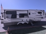 campside