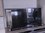 entertainment-center