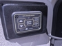 leveling-system