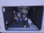 pass-through-storage