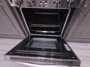 stove-oven-open