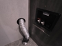 washer-dryer